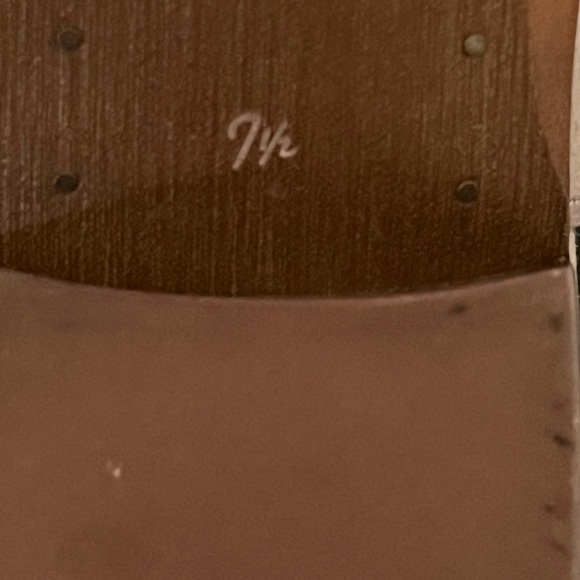 Sam Edelman Petty, Women's Ankle Boots, Saddle - Picture 9 of 15